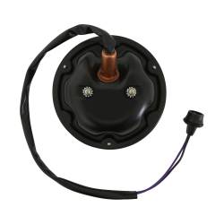 Brothers Trucks - Brothers Trucks C1106-67 Taillight Assembly - Image 5
