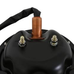 Brothers Trucks - Brothers Trucks C1106-67 Taillight Assembly - Image 6