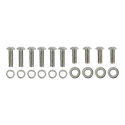 Brothers Trucks - Brothers Trucks BHH72PL Chevrolet & GMC Hood Hinge - Image 9