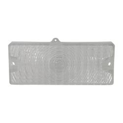 Brothers Trucks - Brothers Trucks C9081-69 Parking Light Lens - Image 1