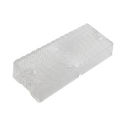 Brothers Trucks - Brothers Trucks C9081-69 Parking Light Lens - Image 2