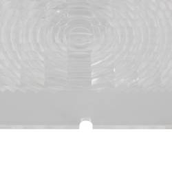 Brothers Trucks - Brothers Trucks C9081-69 Parking Light Lens - Image 4