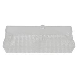 Brothers Trucks - Brothers Trucks C9081-69 Parking Light Lens - Image 5