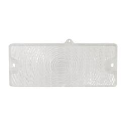 Brothers Trucks - Brothers Trucks C9082-69 Parking Light Lens - Image 1
