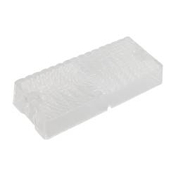 Brothers Trucks - Brothers Trucks C9082-69 Parking Light Lens - Image 2