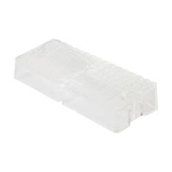 Brothers Trucks - Brothers Trucks C9082-69 Parking Light Lens - Image 3