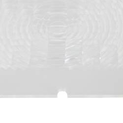 Brothers Trucks - Brothers Trucks C9082-69 Parking Light Lens - Image 4