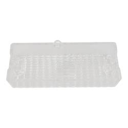 Brothers Trucks - Brothers Trucks C9082-69 Parking Light Lens - Image 5