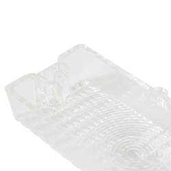 Brothers Trucks - Brothers Trucks C9082-69 Parking Light Lens - Image 6