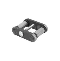 Brothers Trucks - Brothers Trucks BSS0130 Leaf Spring Shackle - Image 3