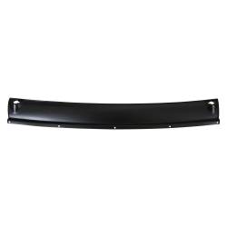 Brothers Trucks - Brothers Trucks CPI59SM Chevrolet & GMC Cowl Panel - Image 6