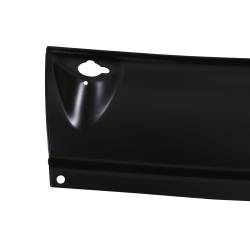 Brothers Trucks - Brothers Trucks CPI59SM Chevrolet & GMC Cowl Panel - Image 7