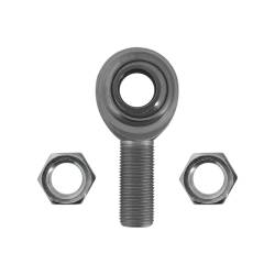 Brothers Trucks - Brothers Trucks CSC72SB Chevrolet & GMC Steering Shaft - Image 1