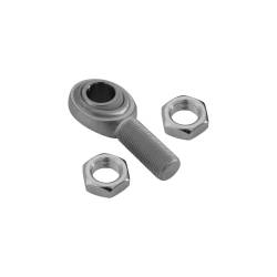 Brothers Trucks - Brothers Trucks CSC72SB Chevrolet & GMC Steering Shaft - Image 2
