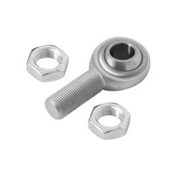 Brothers Trucks - Brothers Trucks CSC72SB Chevrolet & GMC Steering Shaft - Image 3