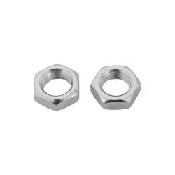 Brothers Trucks - Brothers Trucks CSC72SB Chevrolet & GMC Steering Shaft - Image 4