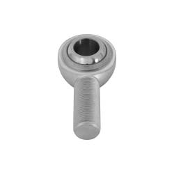 Brothers Trucks - Brothers Trucks CSC72SB Chevrolet & GMC Steering Shaft - Image 5