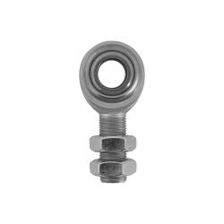 Brothers Trucks - Brothers Trucks CSC72SB Chevrolet & GMC Steering Shaft - Image 6