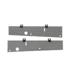 Brothers Trucks - Brothers Trucks CVTS72B Chevrolet & GMC Cowl Panel - Image 1