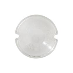 Brothers Trucks - Brothers Trucks C9035-GMC Parking Light Lens - Image 1