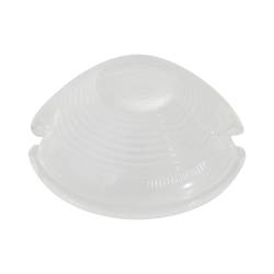 Brothers Trucks - Brothers Trucks C9035-GMC Parking Light Lens - Image 2