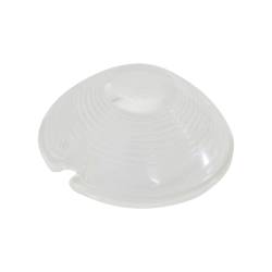 Brothers Trucks - Brothers Trucks C9035-GMC Parking Light Lens - Image 3