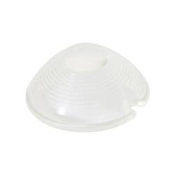 Brothers Trucks - Brothers Trucks C9035-GMC Parking Light Lens - Image 4