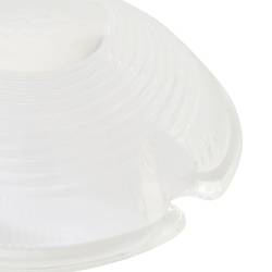 Brothers Trucks - Brothers Trucks C9035-GMC Parking Light Lens - Image 5