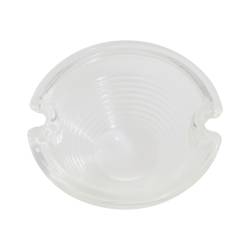 Brothers Trucks - Brothers Trucks C9035-GMC Parking Light Lens - Image 6