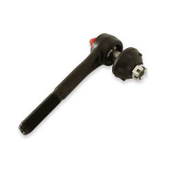 Brothers Trucks - Brothers Trucks TRO7172 Chevrolet & GMC Steering Tie Rod End - Image 2
