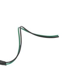 Brothers Trucks - Brothers Trucks C9074-67 Taillight Assembly - Image 6