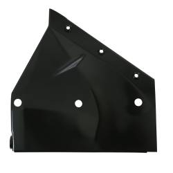 Brothers Trucks - Brothers Trucks A1096-69 Truck Tool Box - Image 1