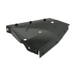 Brothers Trucks - Brothers Trucks A1096-69 Truck Tool Box - Image 2