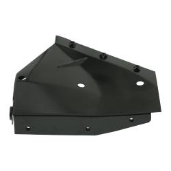 Brothers Trucks - Brothers Trucks A1096-69 Truck Tool Box - Image 3