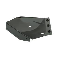 Brothers Trucks - Brothers Trucks A1096-69 Truck Tool Box - Image 4