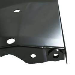 Brothers Trucks - Brothers Trucks A1096-69 Truck Tool Box - Image 5