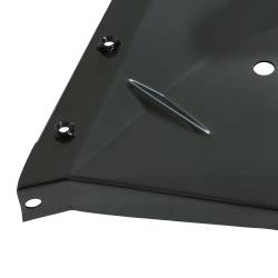 Brothers Trucks - Brothers Trucks A1096-69 Truck Tool Box - Image 6