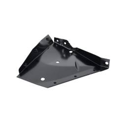 Brothers Trucks - Brothers Trucks A1097-69 Truck Tool Box - Image 1