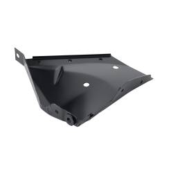 Brothers Trucks - Brothers Trucks A1097-69 Truck Tool Box - Image 3
