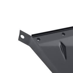 Brothers Trucks - Brothers Trucks A1097-69 Truck Tool Box - Image 5