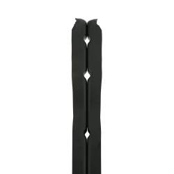 Brothers Trucks - Brothers Trucks A6072L-60 FR/RR Sus Shock Absorbers/Coil Springs/Arm Kit - Image 5