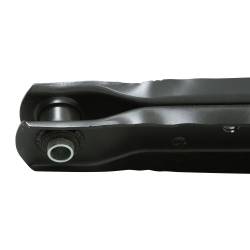 Brothers Trucks - Brothers Trucks A6072L-60 FR/RR Sus Shock Absorbers/Coil Springs/Arm Kit - Image 8