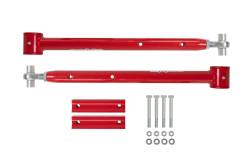UMI Performance - UMI Performance 3614-R Chevy Control Arm - Image 4