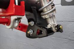 UMI Performance - UMI Performance 4057 Coilover Adjustable Spring Lowering Kit - Image 5