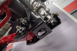 UMI Performance - UMI Performance 4057 Coilover Adjustable Spring Lowering Kit - Image 6