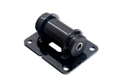 UMI Performance - UMI Performance 2329 Chevy/Pontiac Engine Mount Set - Image 2
