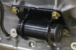 UMI Performance - UMI Performance 2329 Chevy/Pontiac Engine Mount Set - Image 3