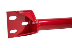UMI Performance - UMI Performance 2024-R Track Bar Relocation for Chevy/Pontiac - Image 3