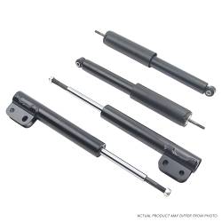 ST Suspensions - ST Suspensions 47181 Sport Shock Kit F&R for Audi/Volkswagen - Image 4