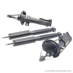 ST Suspensions - ST Suspensions 47181 Sport Shock Kit F&R for Audi/Volkswagen - Image 6